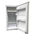 Heladera KANJI KNJ 240 Lts Con congelador 
